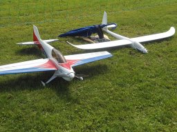 120708-mfg-tag-der-offenen-tuer-melissa-01910