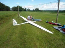 120708-mfg-tag-der-offenen-tuer-melissa-01922