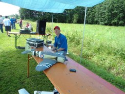 120708-mfg-tag-der-offenen-tuer-melissa-01923