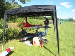 120708-mfg-tag-der-offenen-tuer-melissa-01924