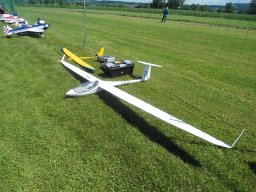 120708-mfg-tag-der-offenen-tuer-melissa-01927