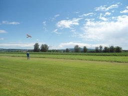 120708-mfg-tag-der-offenen-tuer-melissa-01928