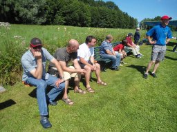 120708-mfg-tag-der-offenen-tuer-melissa-01931