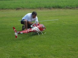 120708-mfg-tag-der-offenen-tuer-melissa-01949