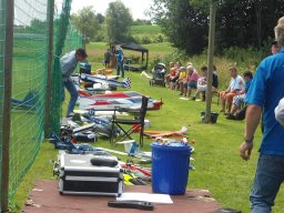 120708-mfg-tag-der-offenen-tuer-melissa-01956