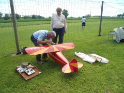 120708-mfg-tag-der-offenen-tuer-melissa-01958