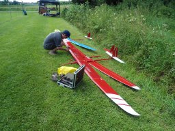 120708-mfg-tag-der-offenen-tuer-melissa-01963