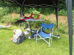 120708-mfg-tag-der-offenen-tuer-melissa-01964