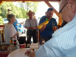 120708-mfg-tag-der-offenen-tuer-melissa-01965