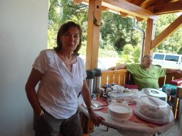 120708-mfg-tag-der-offenen-tuer-melissa-01967