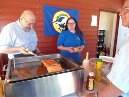 120708-mfg-tag-der-offenen-tuer-melissa-01989