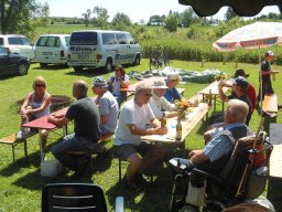 120708-mfg-tag-der-offenen-tuer-melissa-01990