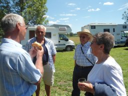 120708-mfg-tag-der-offenen-tuer-melissa-01992