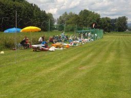 120708-mfg-tag-der-offenen-tuer-melissa-02051