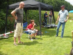 120708-mfg-tag-der-offenen-tuer-melissa-02053