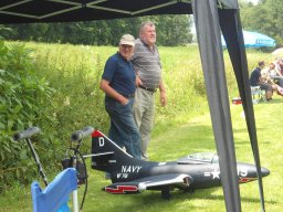 120708-mfg-tag-der-offenen-tuer-melissa-02062