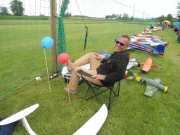 120708-mfg-tag-der-offenen-tuer-melissa-02119