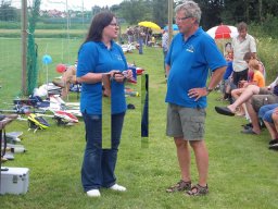 120708-mfg-tag-der-offenen-tuer-melissa-02126