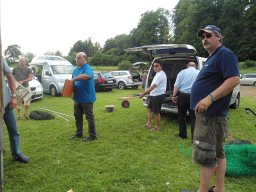 120708-mfg-tag-der-offenen-tuer-melissa-02173