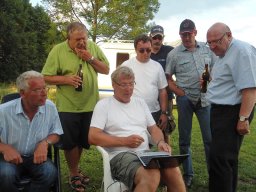 120708-mfg-tag-der-offenen-tuer-melissa-02183