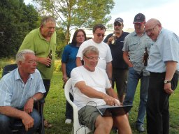 120708-mfg-tag-der-offenen-tuer-melissa-02185