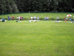 120708-mfg-tag-der-offenen-tuer-staudenmaier-luftaufnahmen-1151