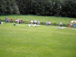 120708-mfg-tag-der-offenen-tuer-staudenmaier-luftaufnahmen-1152