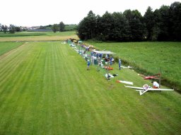 120708-mfg-tag-der-offenen-tuer-staudenmaier-luftaufnahmen-1170