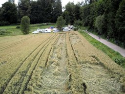 120708-mfg-tag-der-offenen-tuer-staudenmaier-luftaufnahmen-1171