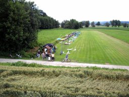 120708-mfg-tag-der-offenen-tuer-staudenmaier-luftaufnahmen-1173