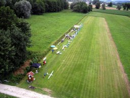 120708-mfg-tag-der-offenen-tuer-staudenmaier-luftaufnahmen-1182