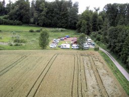 120708-mfg-tag-der-offenen-tuer-staudenmaier-luftaufnahmen-1187