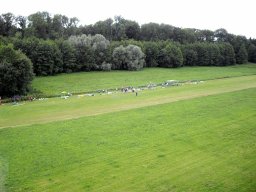 120708-mfg-tag-der-offenen-tuer-staudenmaier-luftaufnahmen-1198