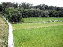 120708-mfg-tag-der-offenen-tuer-staudenmaier-luftaufnahmen-1202