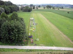 120708-mfg-tag-der-offenen-tuer-staudenmaier-luftaufnahmen-1212