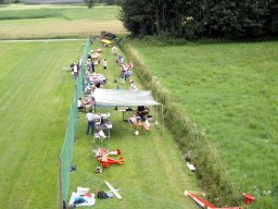 120708-mfg-tag-der-offenen-tuer-staudenmaier-luftaufnahmen-1218