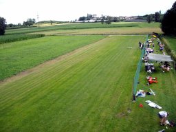 120708-mfg-tag-der-offenen-tuer-staudenmaier-luftaufnahmen-1219