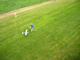 120708-mfg-tag-der-offenen-tuer-staudenmaier-luftaufnahmen-1220