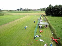 120708-mfg-tag-der-offenen-tuer-staudenmaier-luftaufnahmen-1221