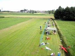 120708-mfg-tag-der-offenen-tuer-staudenmaier-luftaufnahmen-1222