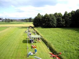 120708-mfg-tag-der-offenen-tuer-staudenmaier-luftaufnahmen-1225