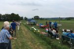 180722-MFG-Flugtag-Bernhard-IMG_5673.JPG