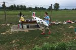 180722-MFG-Flugtag-Bernhard-IMG_5692.JPG