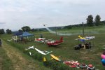 180722-MFG-Flugtag-Bernhard-IMG_5867.JPG