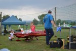 180722-MFG-Flugtag-Katja-DSC_0603.JPG