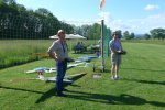 190531-1845-Freundschaftsfliegen-Ofterdingen-P1090251-Peter