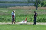 190601-1527-Freundschaftsfliegen-Ofterdingen-P1090295-Peter
