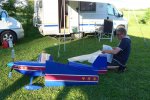 190601-2029-Freundschaftsfliegen-Ofterdingen-P1090298-Peter