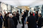 121117-Dornier-Museum-DSC01723