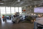 121117-Dornier-Museum-DSC01755